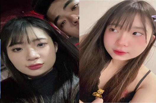 sex kim anh Bố đến nhà sống chung với cậu con trai lén mò vợ của con trai đang ngủ